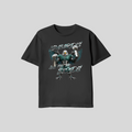 Lombardis Are For The Birds Tee