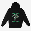Philly RUN SQN Hoodie