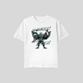 Lombardis Are For The Birds Tee