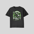 Philly Eagle Tee